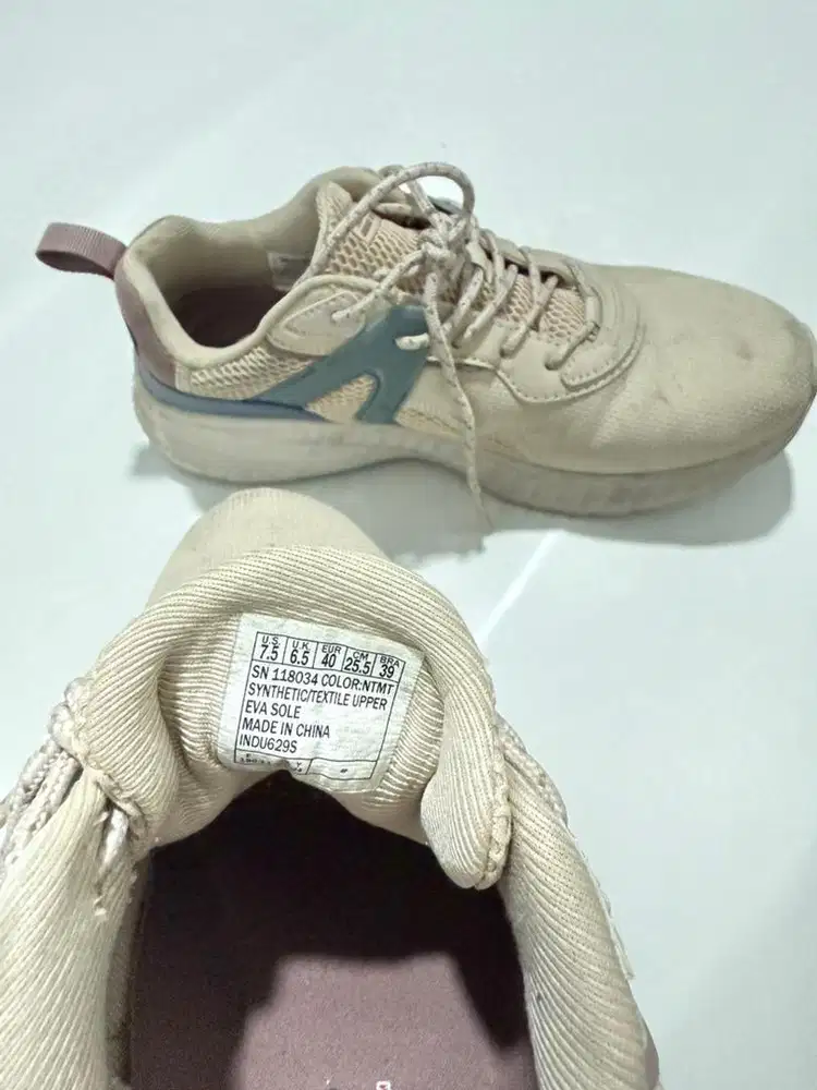 Sketchers Bobs Squad Chaos