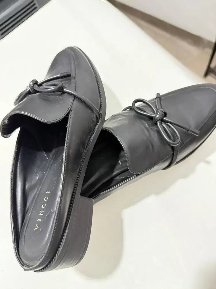 Vincci sandals !