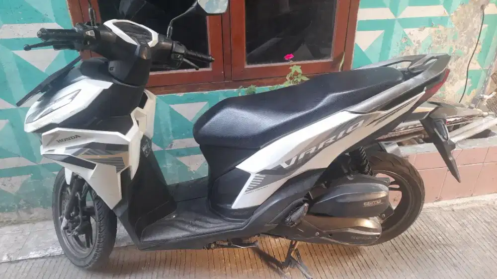 vario gen 2 2023