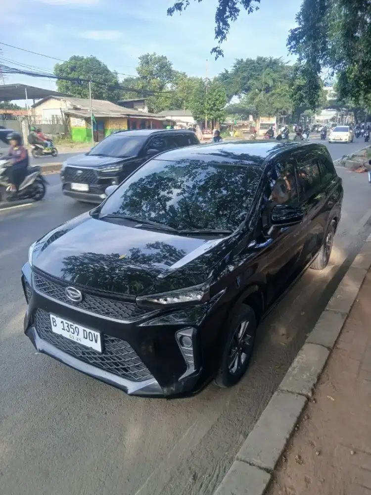 paket sewa mobil Anak sekolah 6 juta perbulan