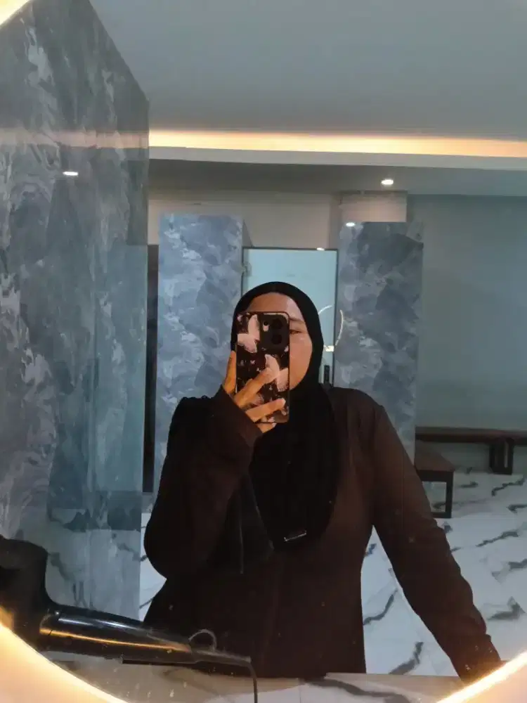 Cari pekerjaan yg bisa pp area Jelambar grogol