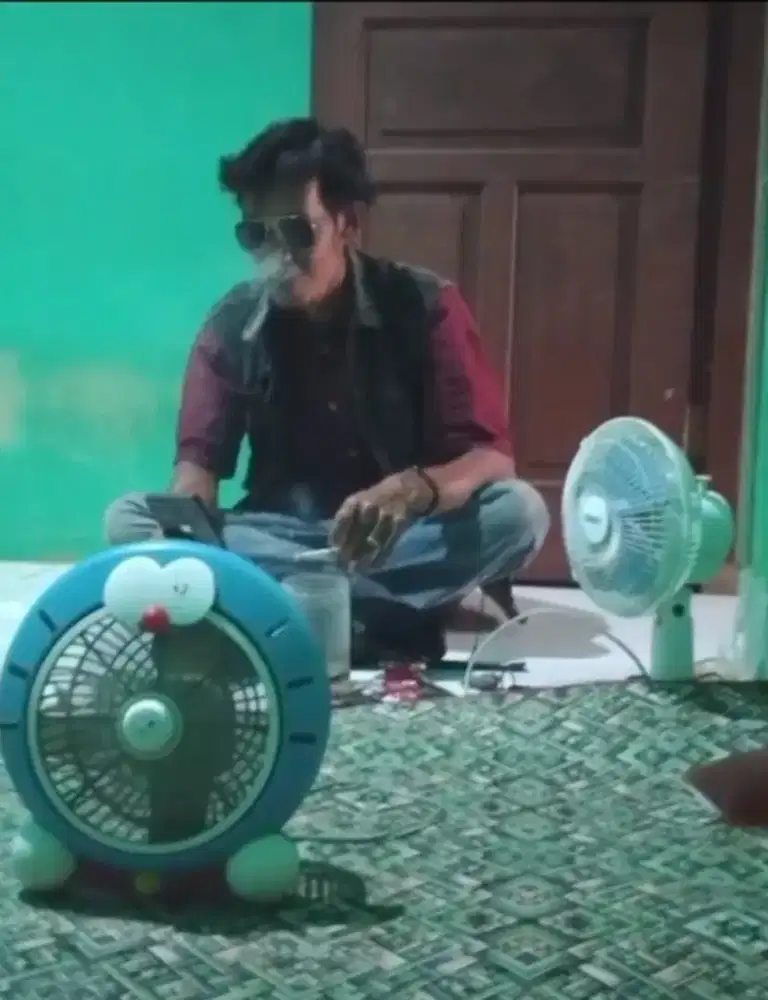 Cari krjaan di gas lpj bisa