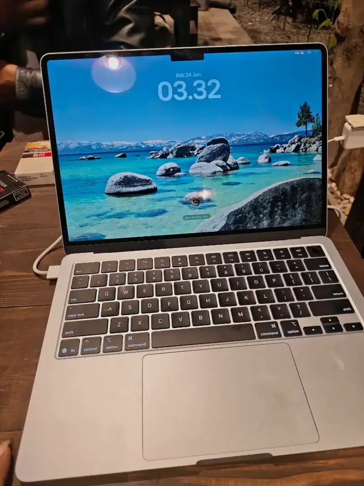 M4 macbook beli maret 2026