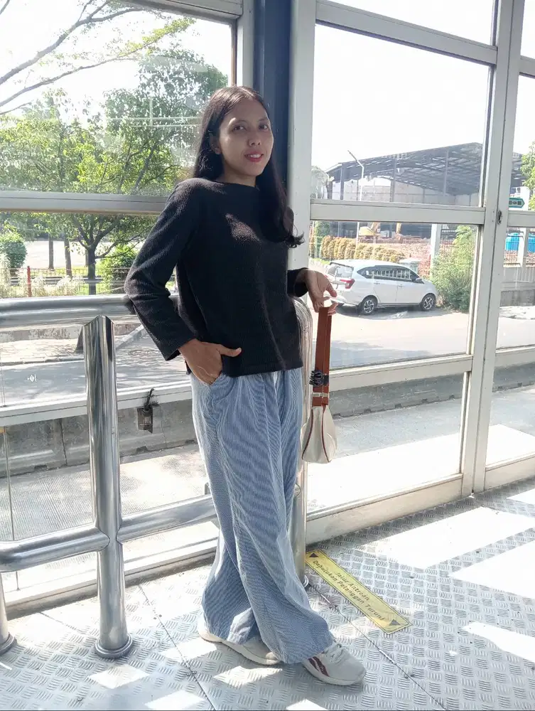 Mencari Pekerjaan
