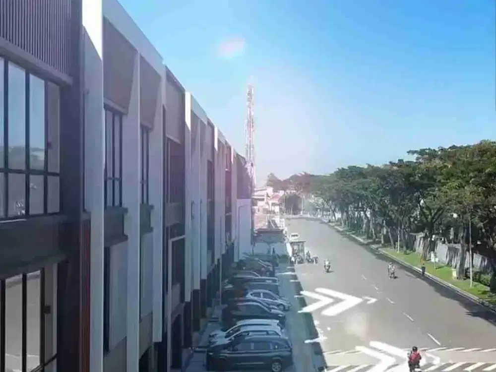Dijual Ruko New Launching City Hub Commercial Summarecon Serpong Tangerang Lokasi Bagus Premium Sangat Strategis

uk 5x13,5
3lantai
lb 189m
free ppn 220jt

more info
ari kurniawan
ig arikurniawan.gaspro
ig ari_kurnia89