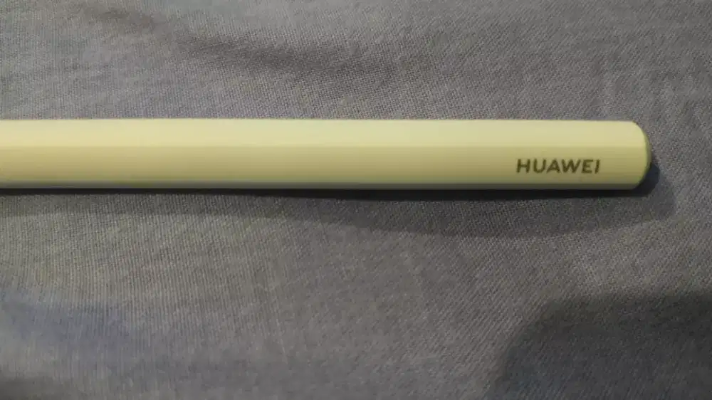 M Pencil huawei mat pad m-pencil