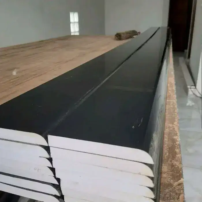 Jasa Pasang SPC, VINYL, WALLPANEL, WALLBOARD, PLINT