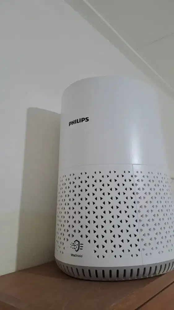 Dijual Philips Air Purifier 600i series AC0650/10