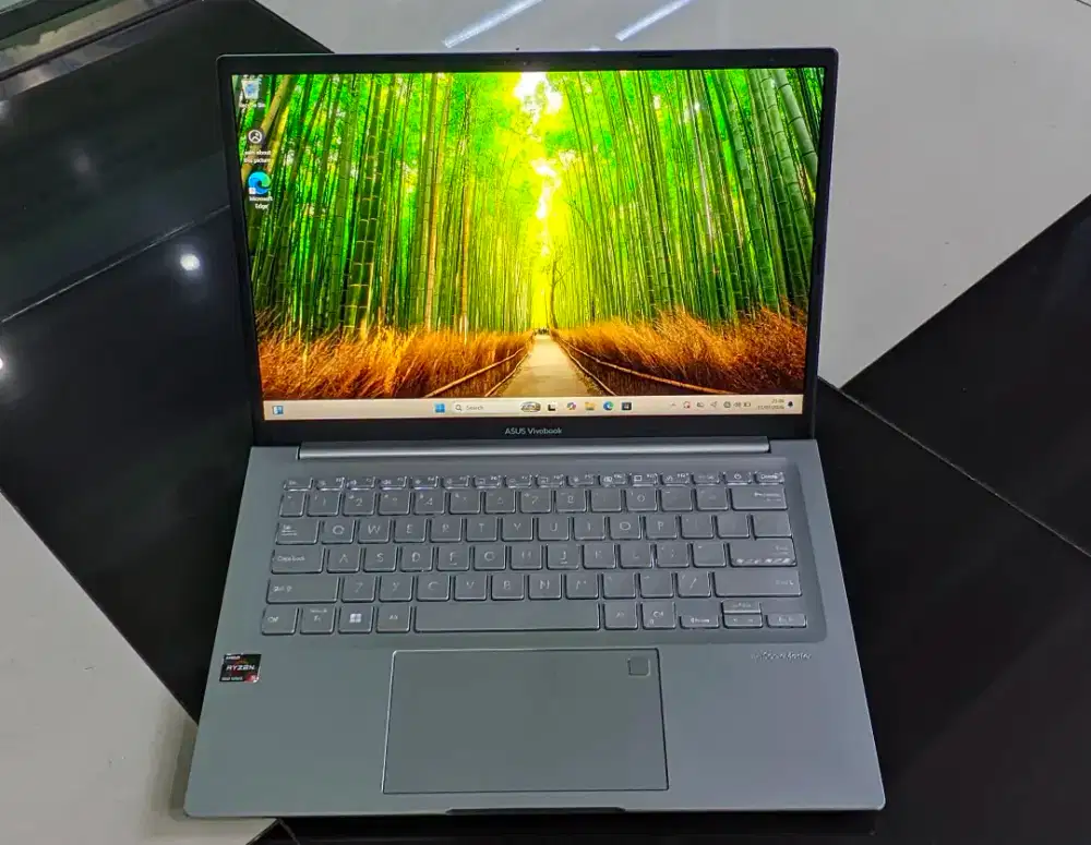 Price nego tawarin laptop Asus vivobook