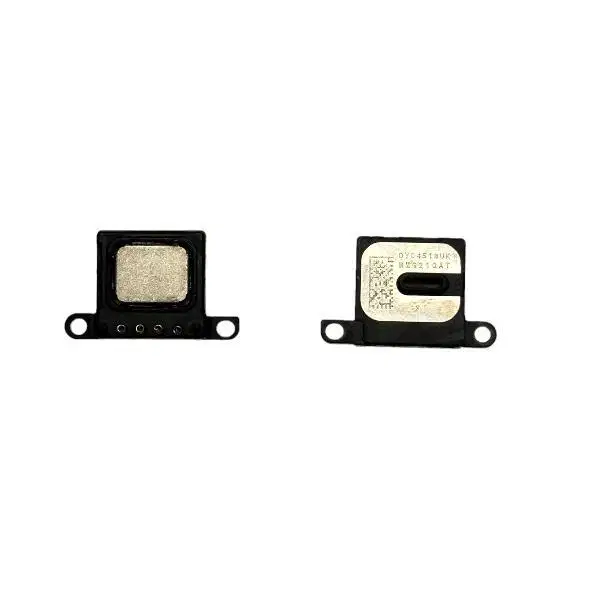 Speaker Atas iPhone 8G
