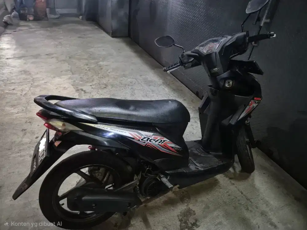 For sale vario led CBS iss 150 2017