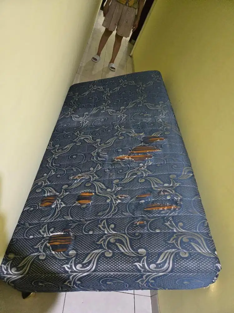 Kasur 90x200 cm