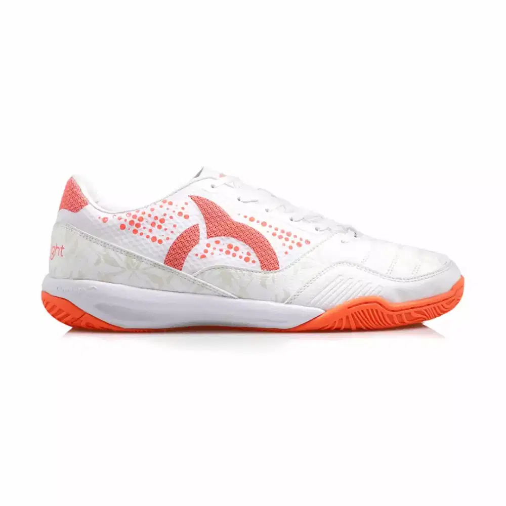Sepatu futsal mulus
