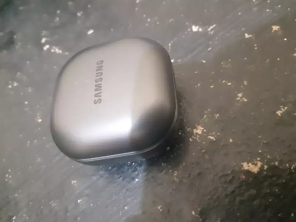 TWS Samsung Galaxy Buds2