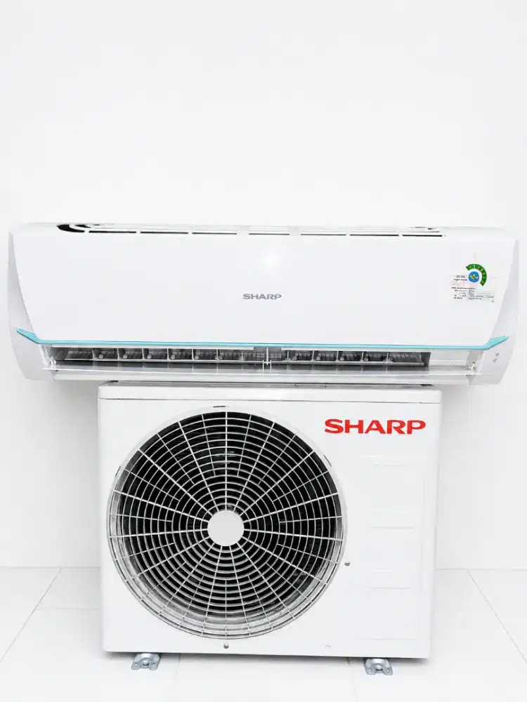 kipas ac bekas berkualitas