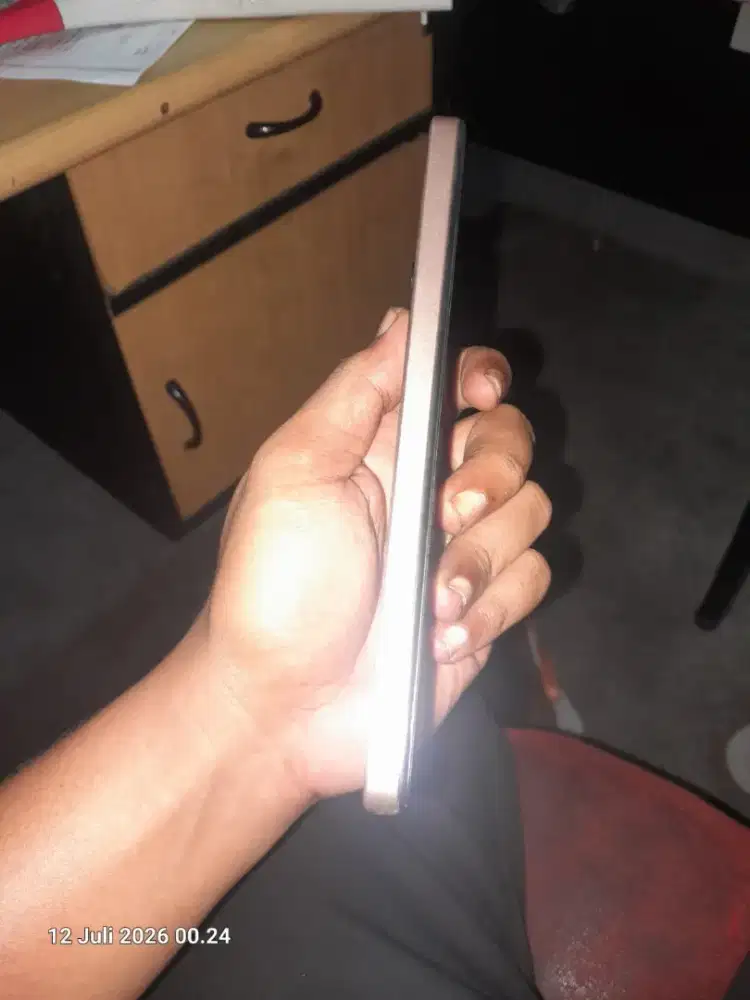 Di jual redmi note 14 4g