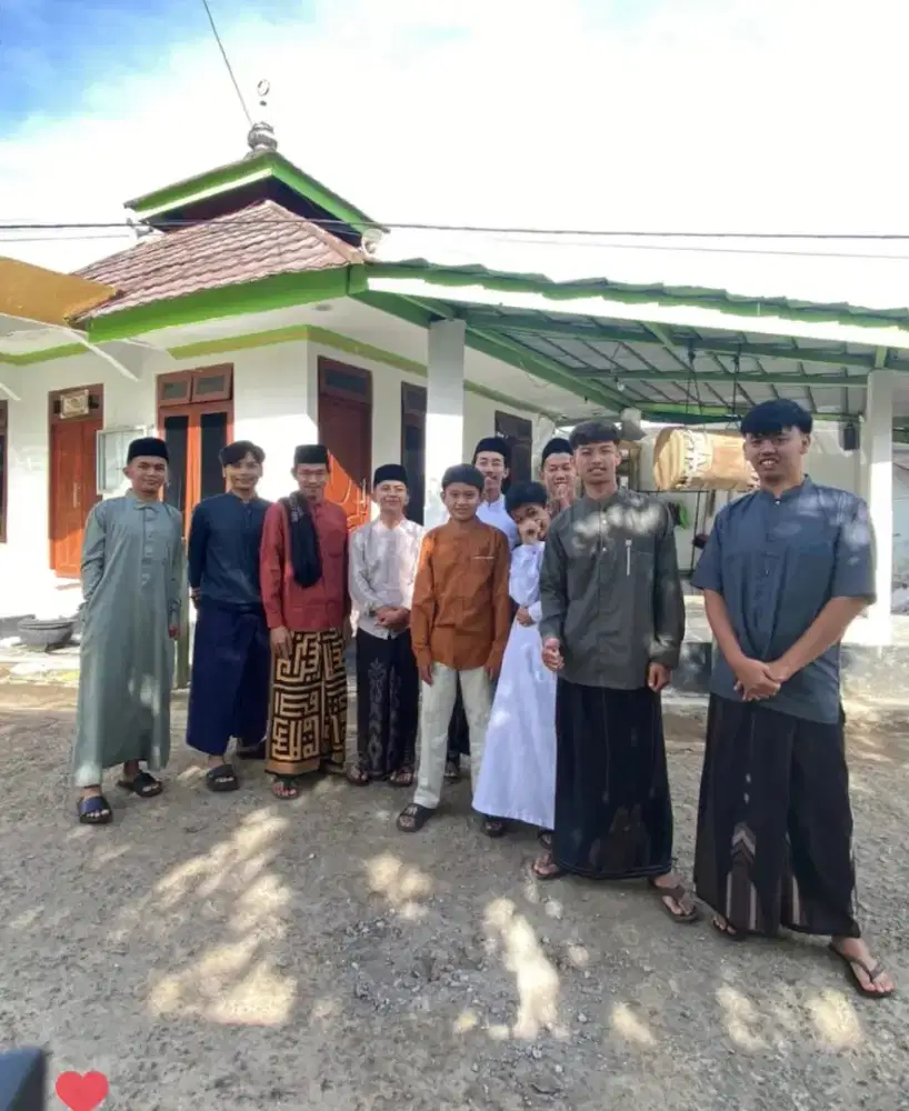 umur 29 tinggal di bogor