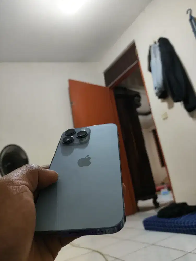 IPHONE XR 128 GB MULUS