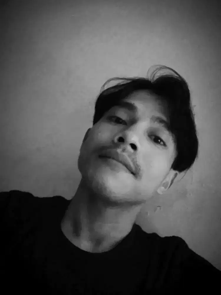 Bismillahirrahmanirrahim  semoga cepat dapet pekerjaan
