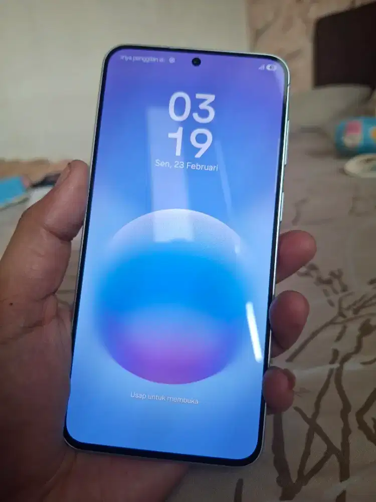 Samsung a57 8/256gb