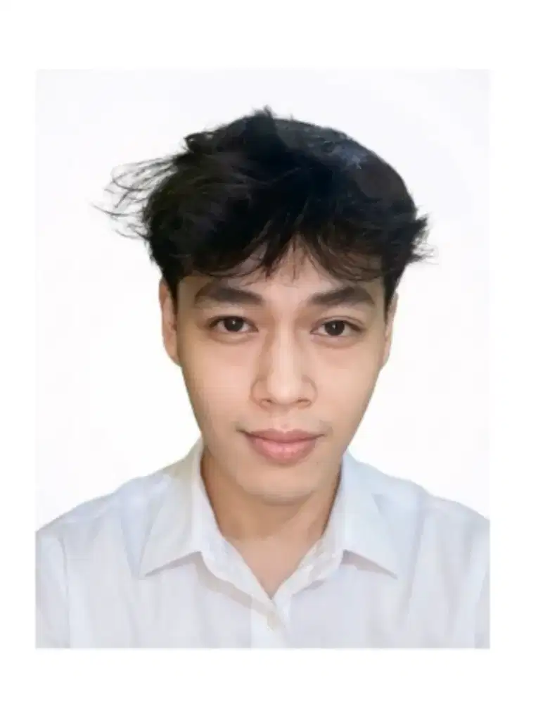 Mencari Pekerjaan