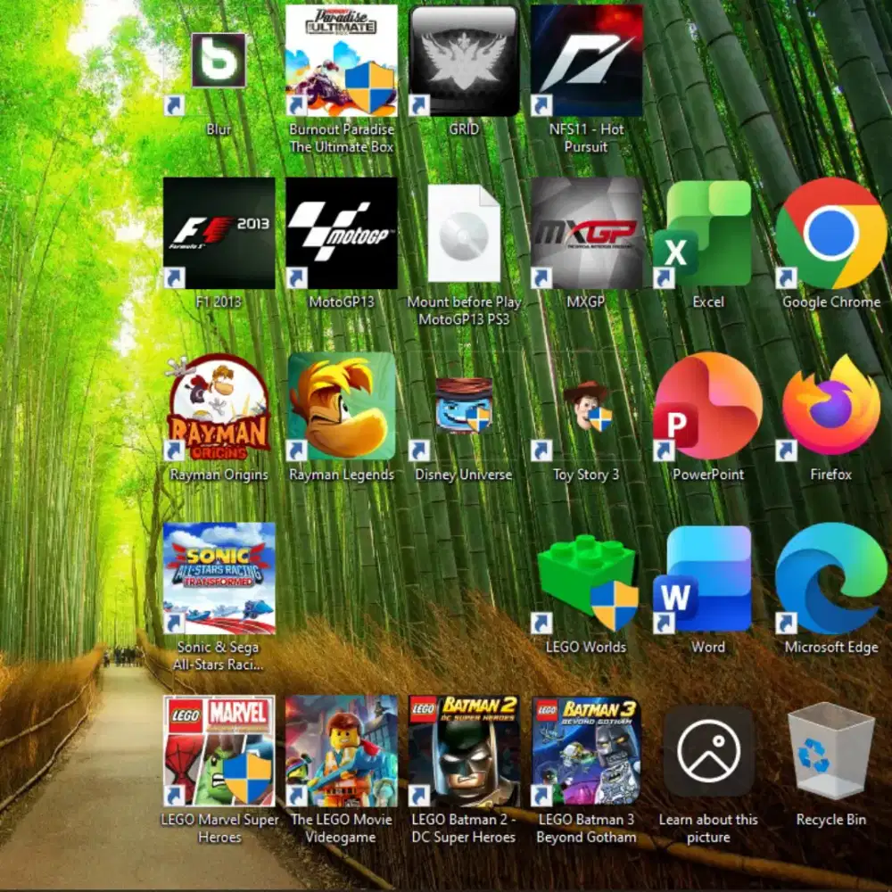 ps3 versi pc, cpu dengan hdmi dan usb3, core i5 gen2 ram 4gb hdd 250gb