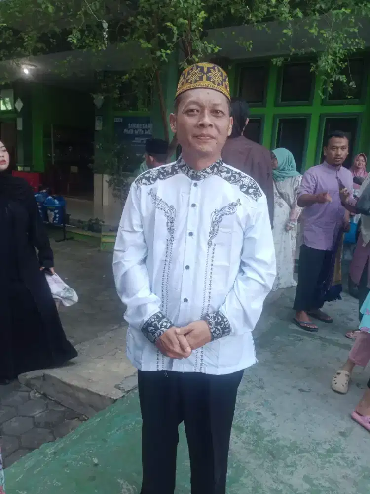 Asisten Pribadi