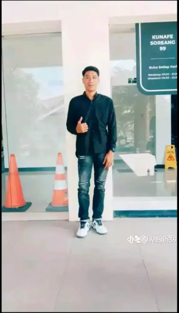 Cari pekerja.am