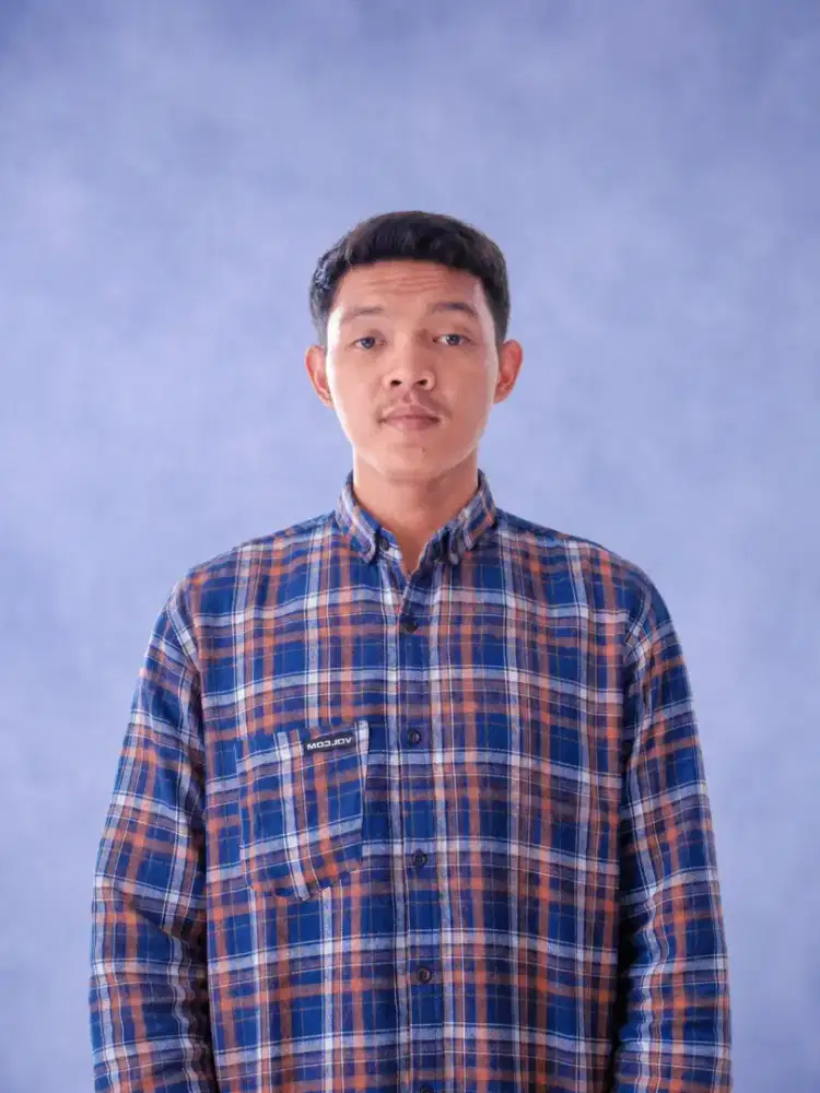 Cari kerjaan kk yang halal baik