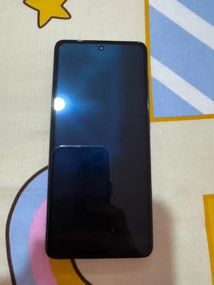 SAMSUNG A51 RAM 8GB