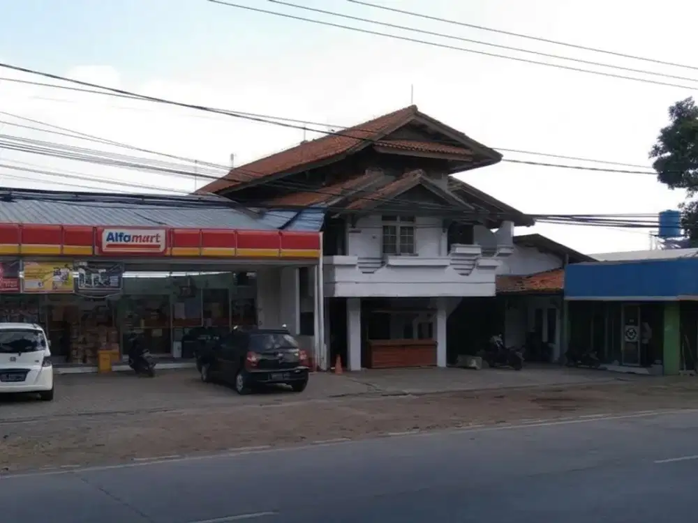 Ruko-rumah-alfamart