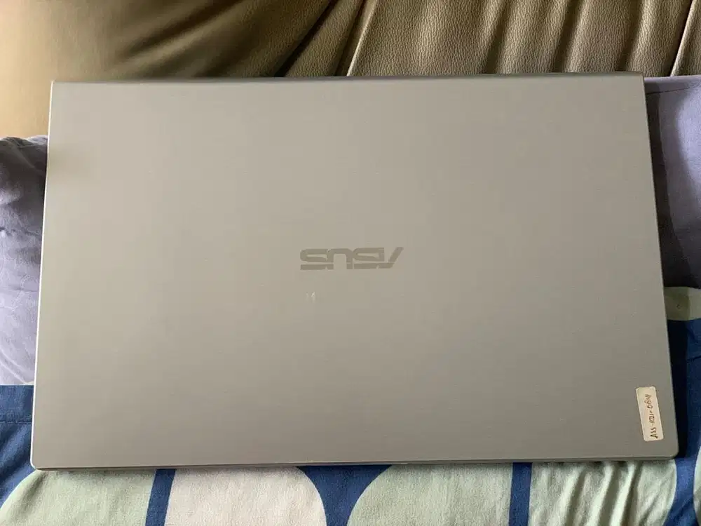Asus Laptop A516 M