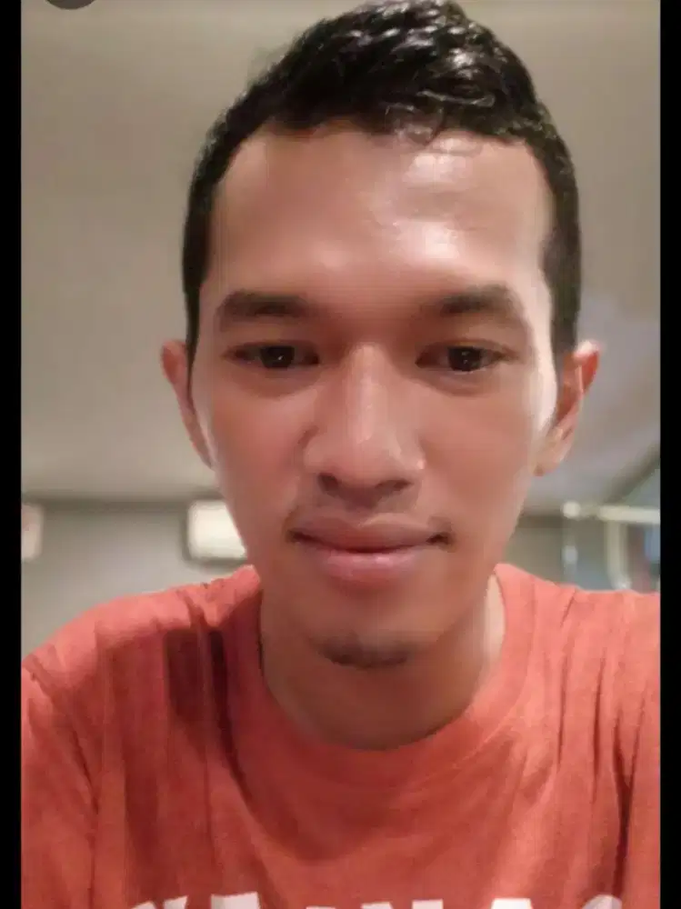 Bikin sepiteng dirumah rumah