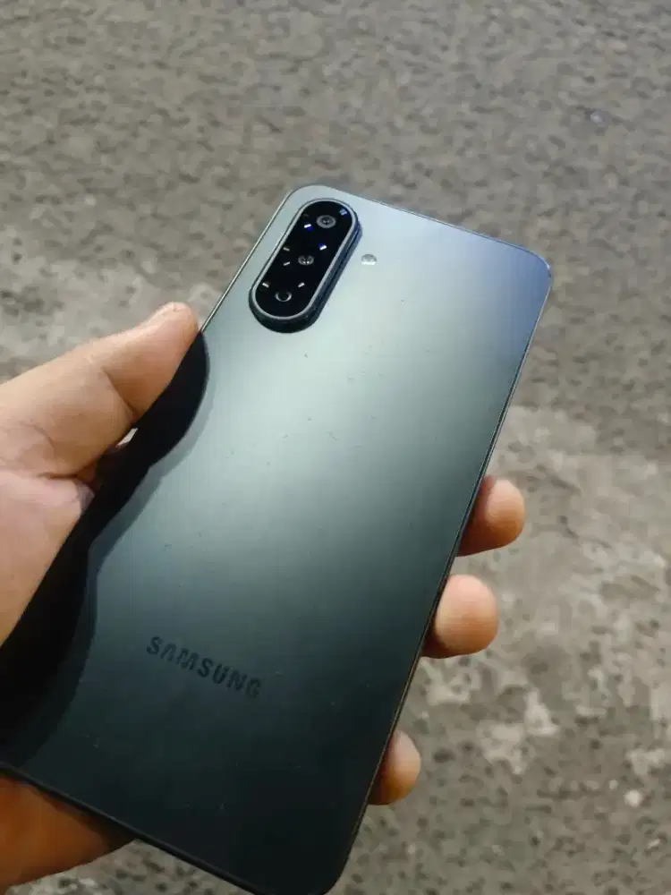 Jual samsung A17 5G ram8/256