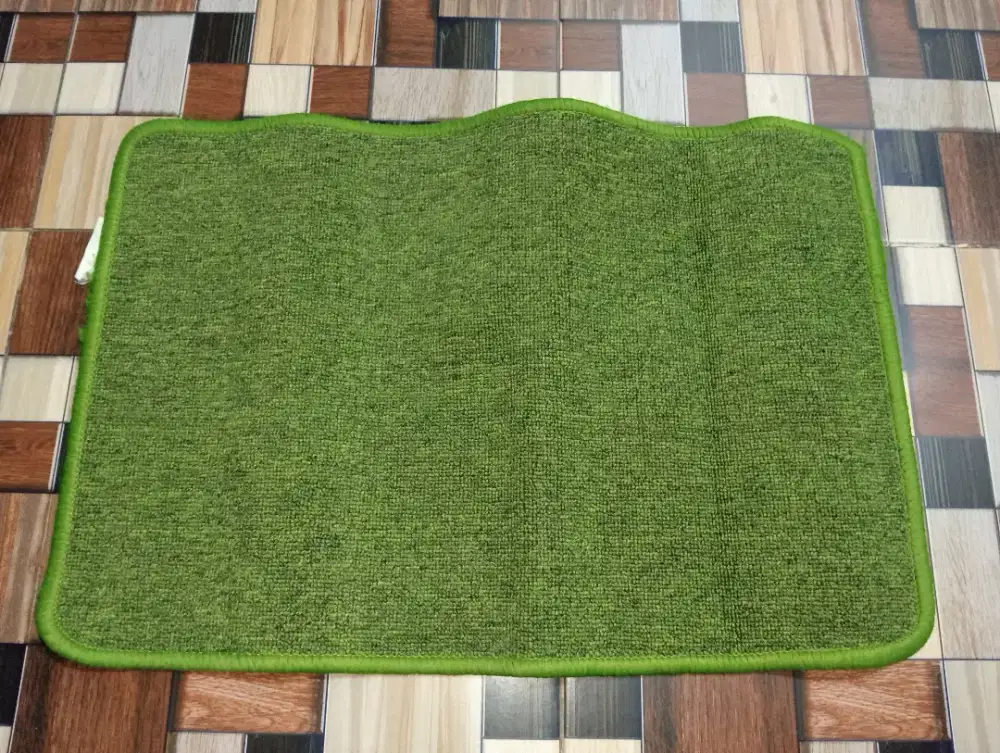 Keset Kamar Mandi Anti Slip