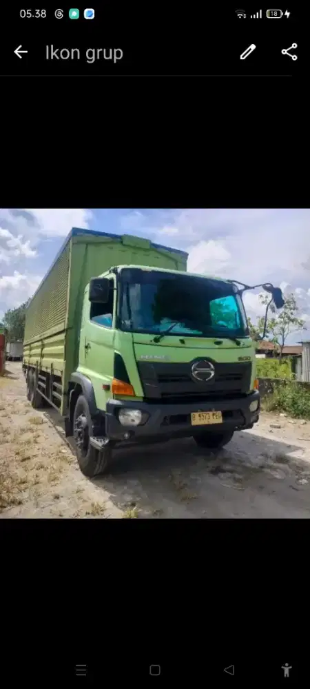 Mencari pekerjaan
