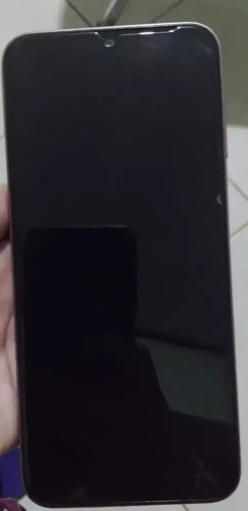 Samsung A14 5G Fullset