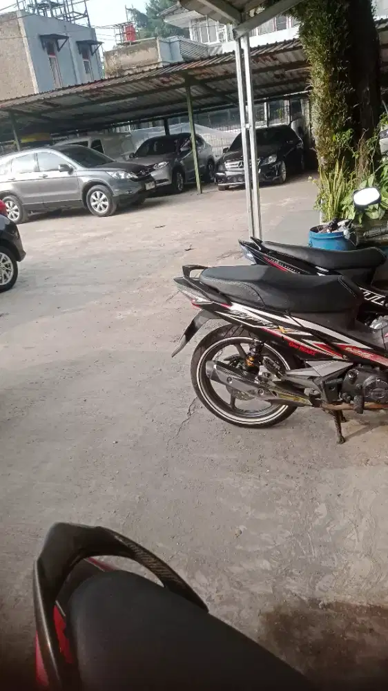 Cari pekerjaan sampingan hanya untuk hari minggu saja