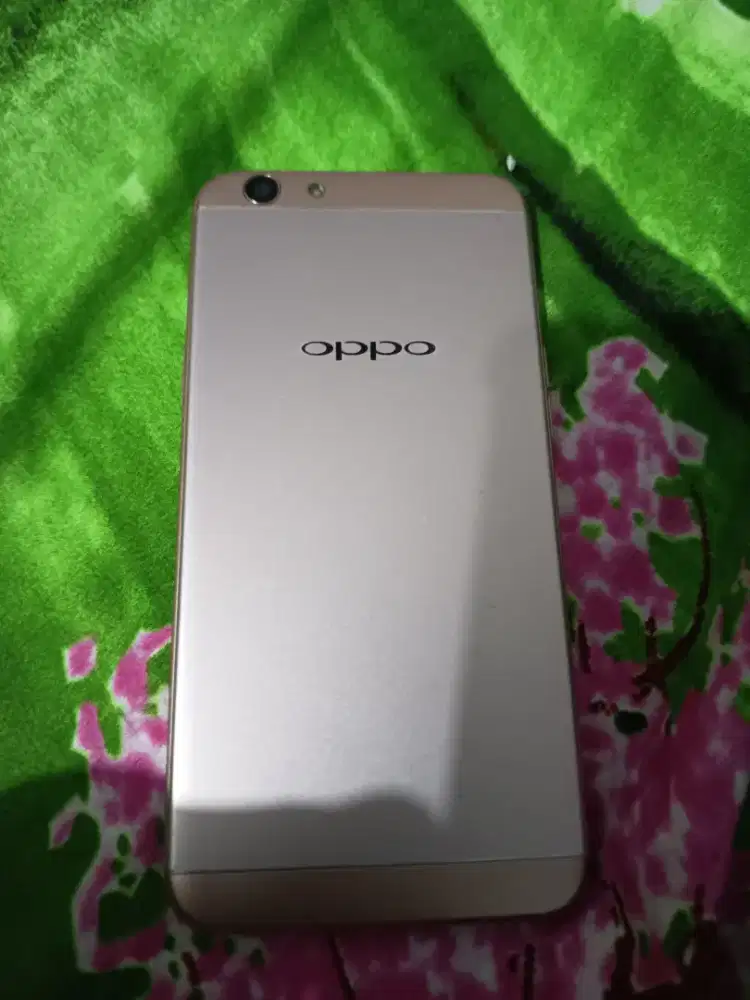 Jual hp bekas rusak