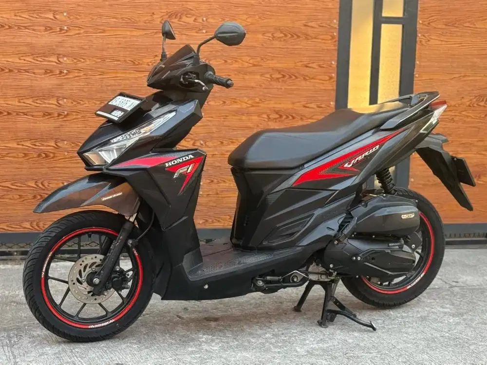 Vario 125 2015 ab on baguss