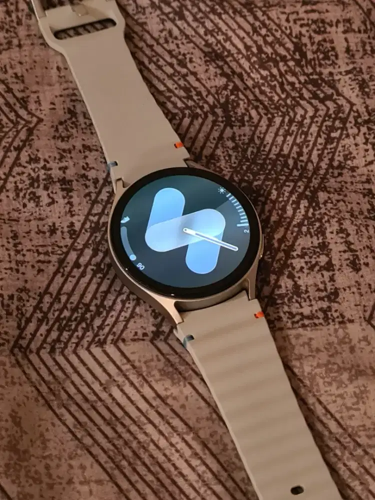 Galaxy watch 7 44mm