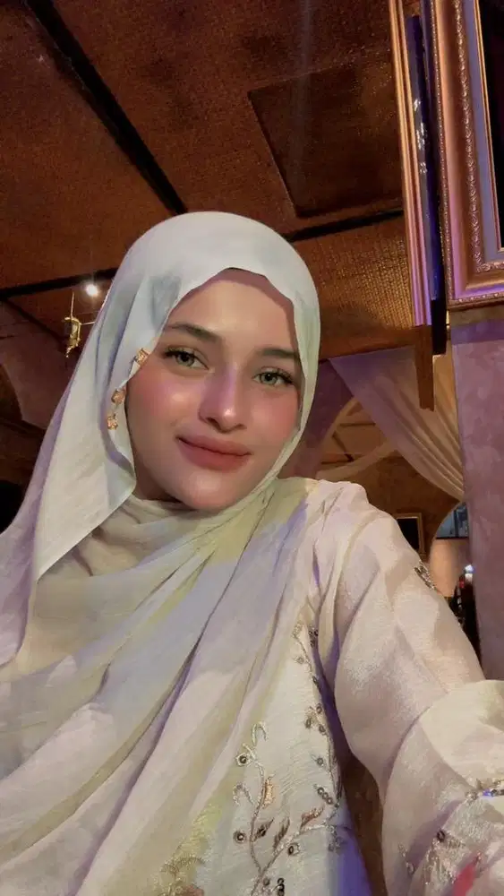 cari lowongan kerja