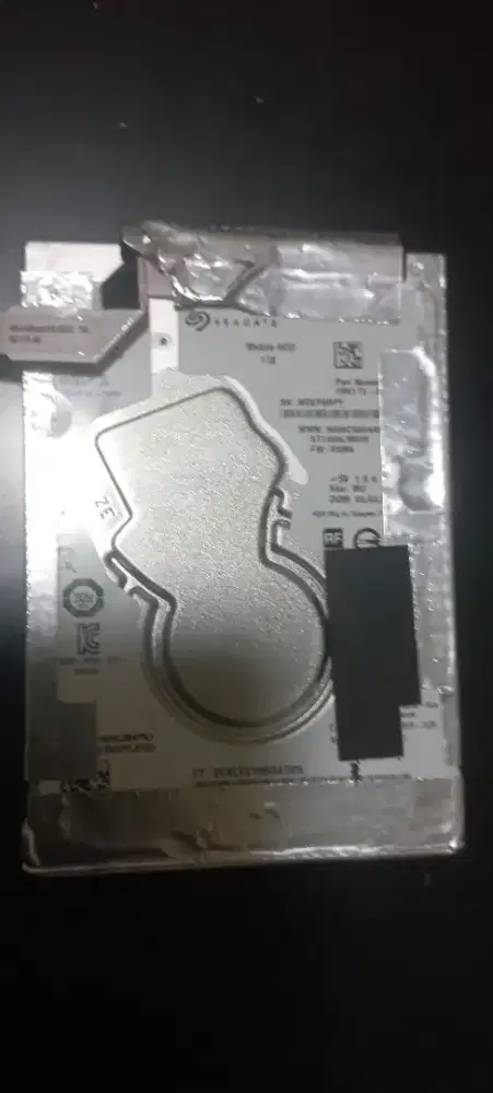 seagate hdd satu tera