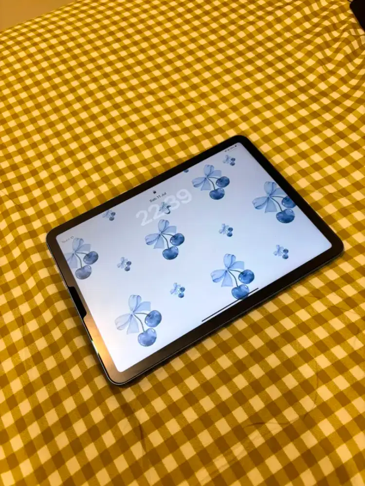 iPad Air 5 M1 64GB