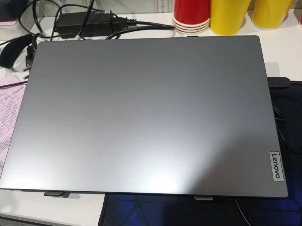 Lenovo V14 G5 IRL