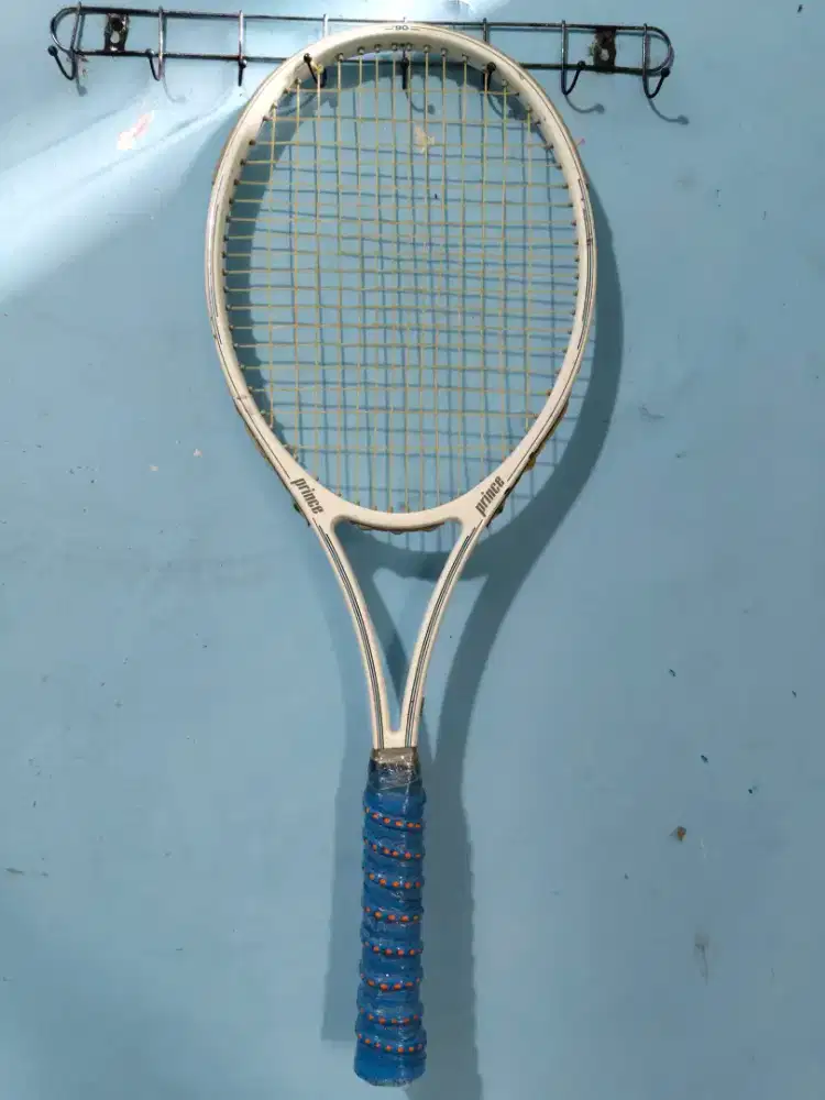 Raket Tenis prince Spectrum Comp series90