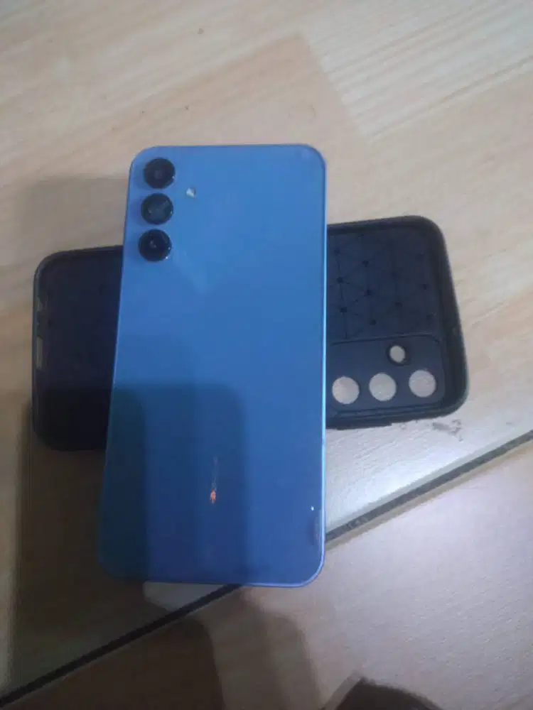 Samsung a15 5G 8/256