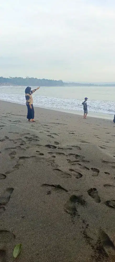 Cari Lowongan Kerja Halal Daerah Bandung