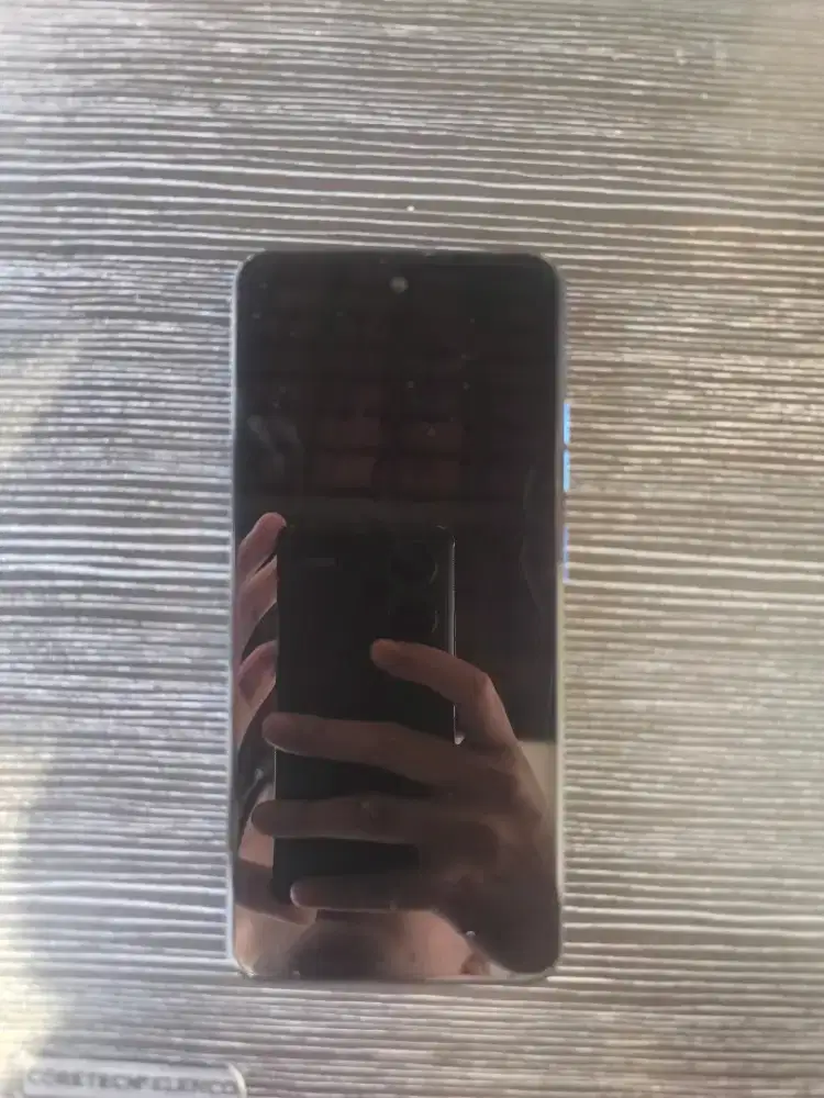 Motorola g45 5g