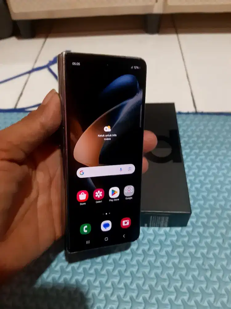 SAMSUNG galaxy S22 ULTRA